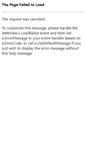 Mobile Screenshot of empireenterprisesusa.com